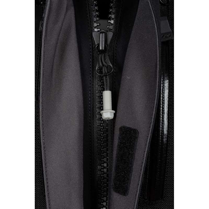 Klim Artemis Jacket - Image 14