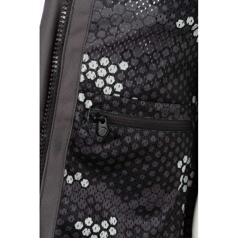 Klim Artemis Jacket - Image 15