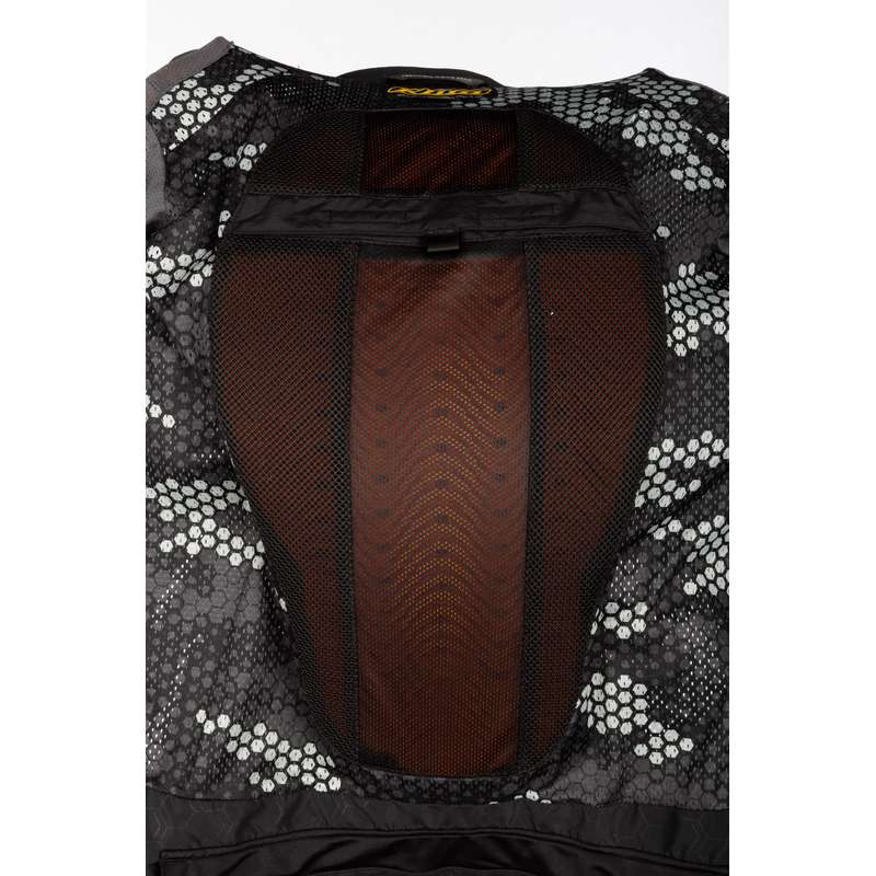 Klim Artemis Jacket - Image 17