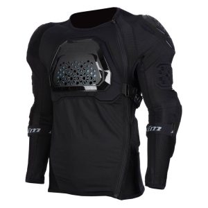 Klim Tactical Pro Armored LS Shirt
