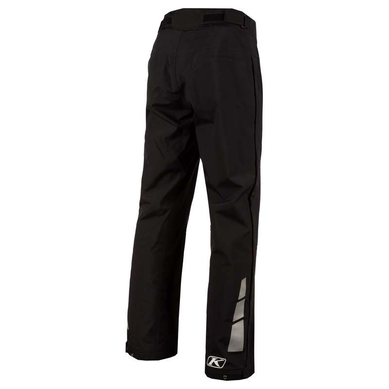 Klim Torrent Over Pant - Image 2