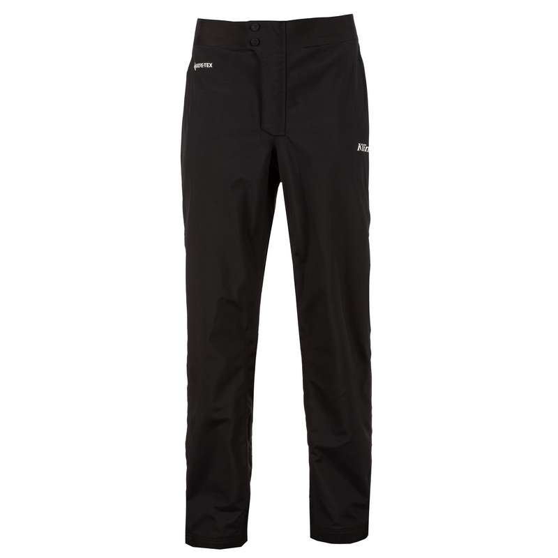 Klim Torrent Over Pant - Image 3