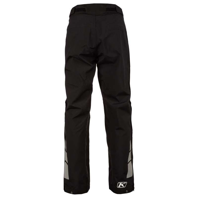 Klim Torrent Over Pant - Image 4
