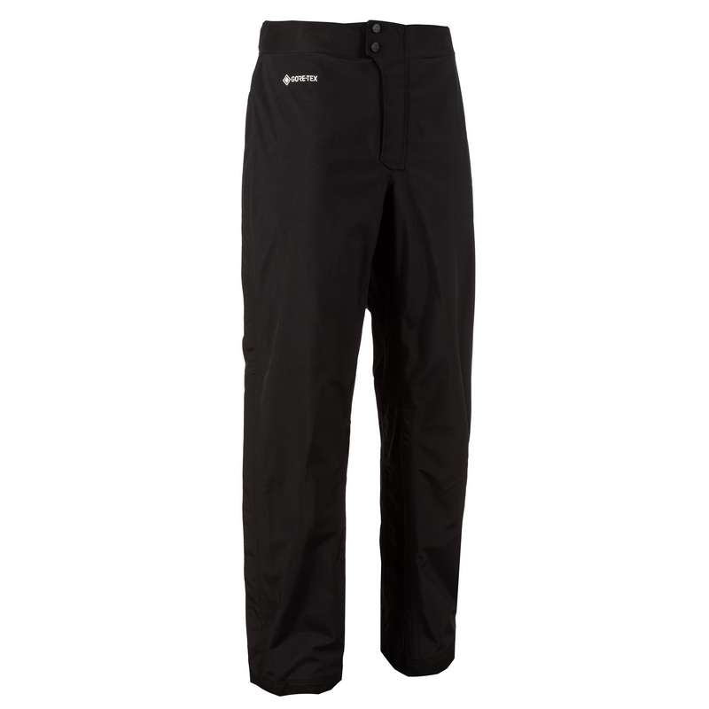 Klim Torrent Over Pant - Image 5