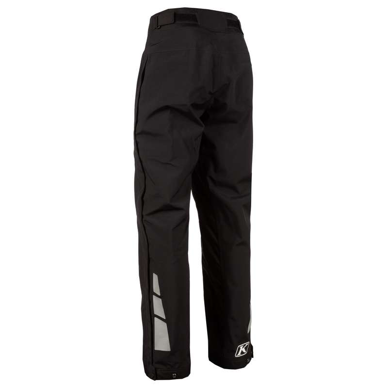 Klim Torrent Over Pant - Image 6