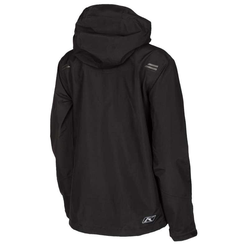 Klim Eclipse Jacket - Image 2