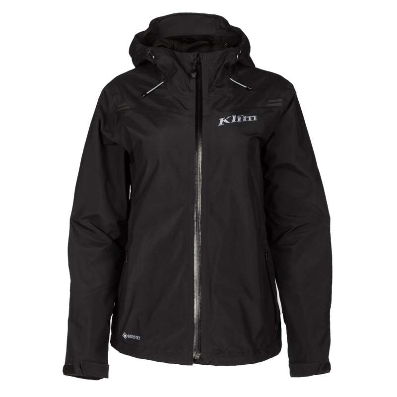 Klim Eclipse Jacket - Image 3