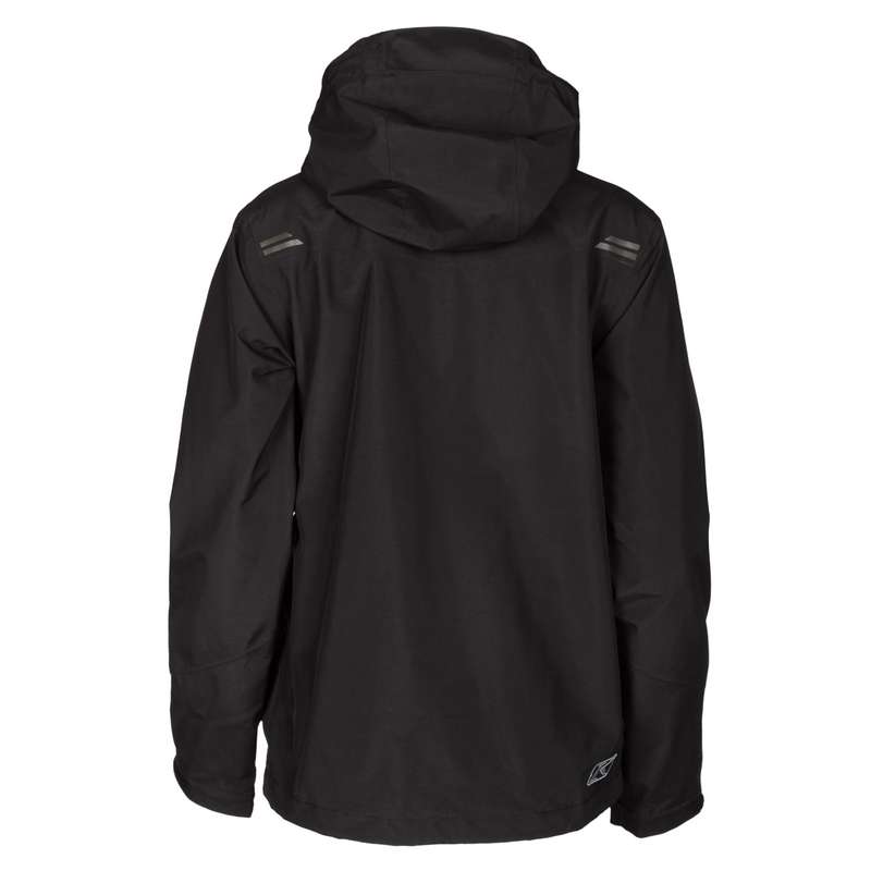Klim Eclipse Jacket - Image 4