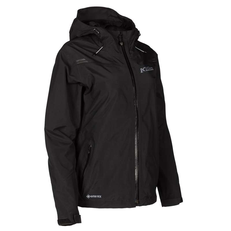 Klim Eclipse Jacket - Image 5