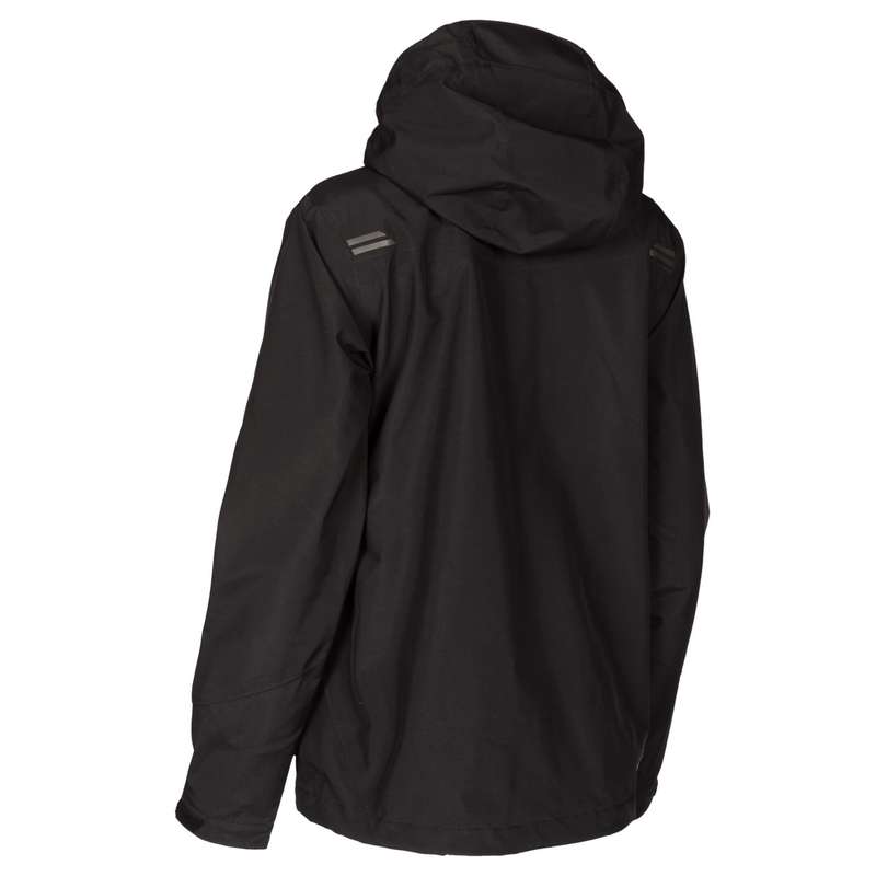 Klim Eclipse Jacket - Image 6