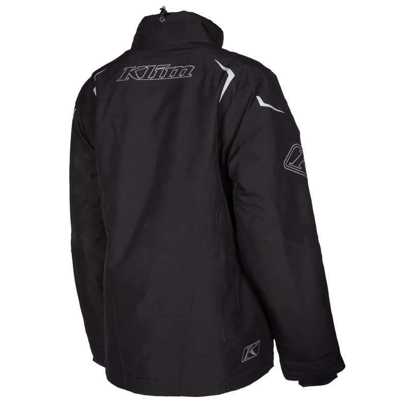 Klim Spark Jacket - Image 2