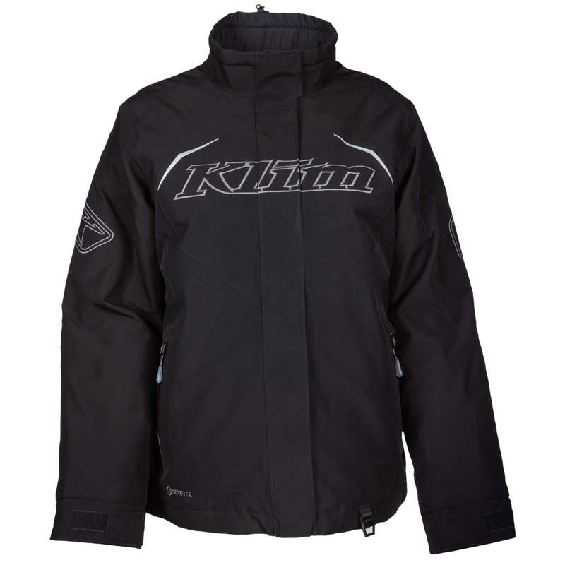 Klim Spark Jacket - Image 3