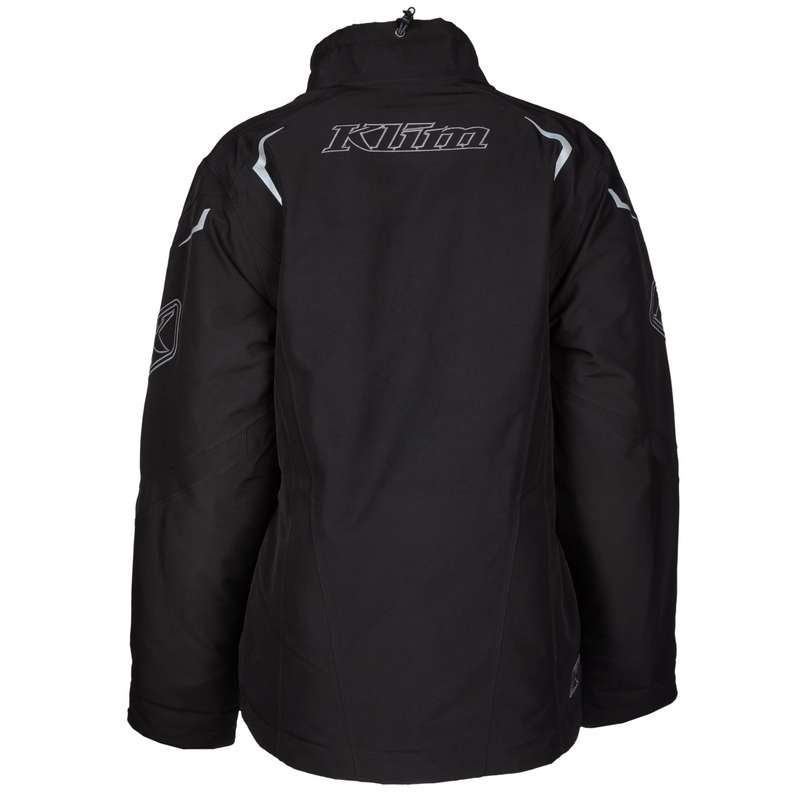 Klim Spark Jacket - Image 4