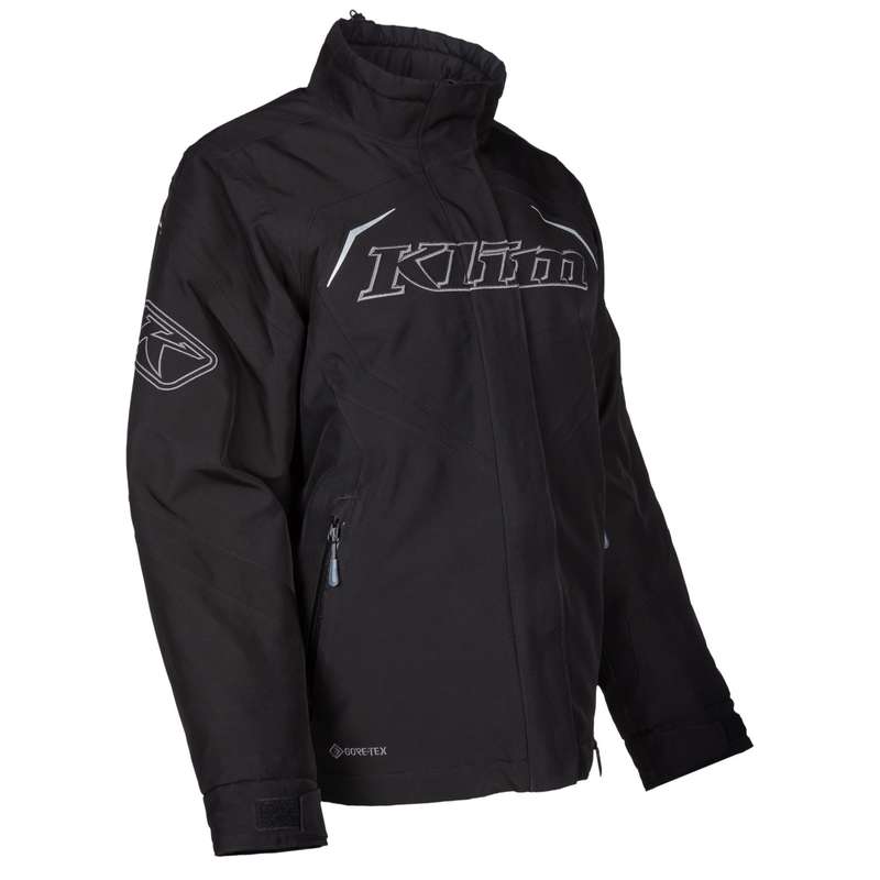 Klim Spark Jacket - Image 5