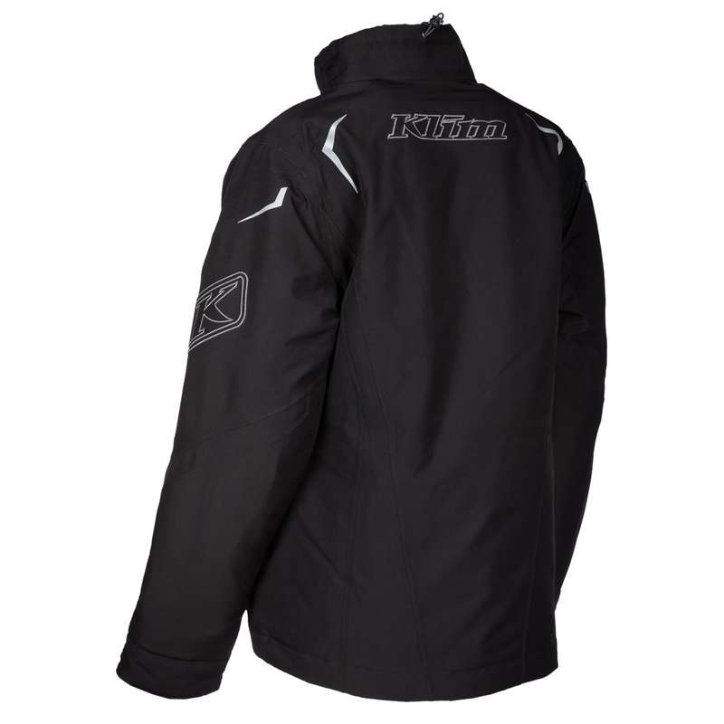 Klim Spark Jacket - Image 6