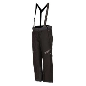 Klim Spark Pant