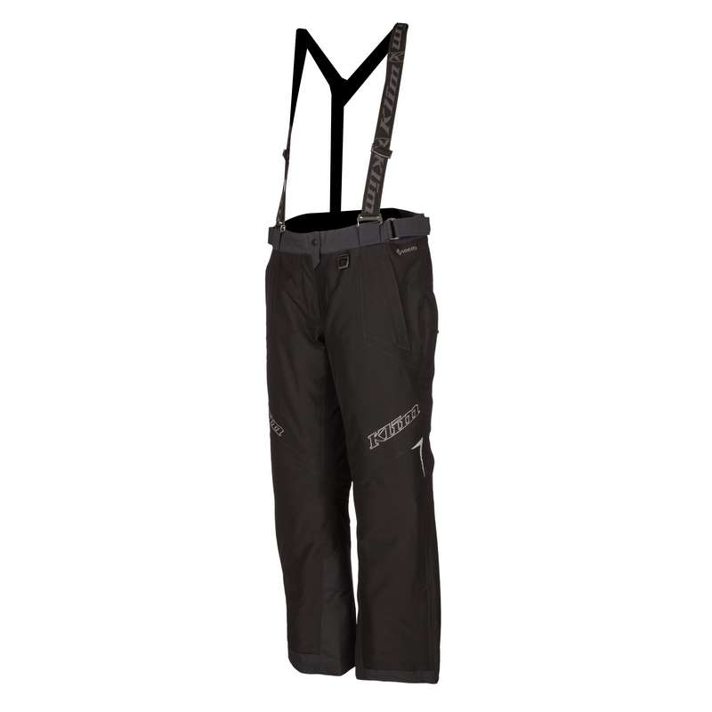 Klim Spark Pant