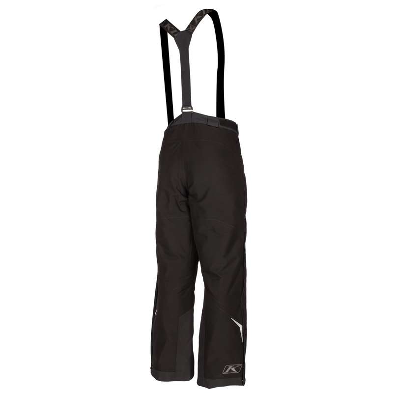 Klim Spark Pant - Image 2