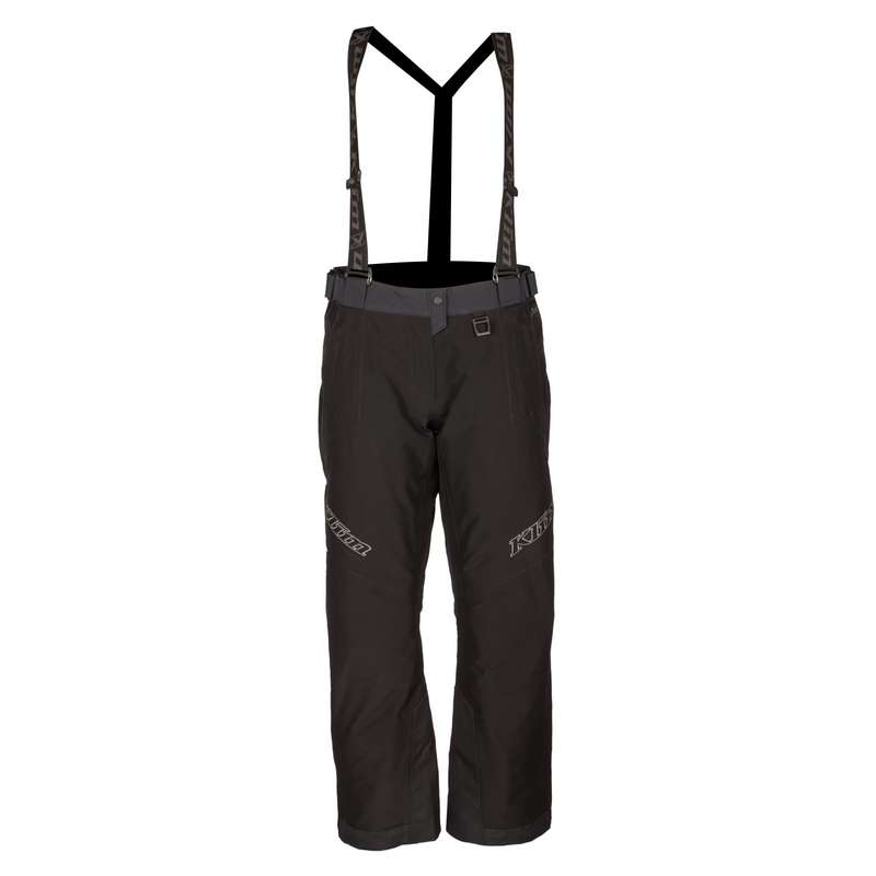 Klim Spark Pant - Image 3
