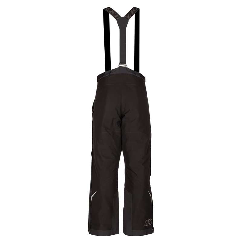Klim Spark Pant - Image 4