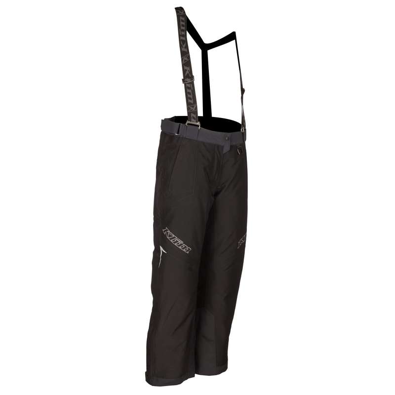 Klim Spark Pant - Image 5