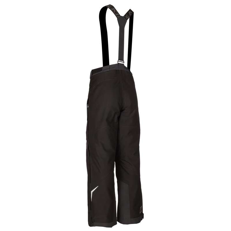 Klim Spark Pant - Image 6