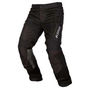 Klim Mojave Pant