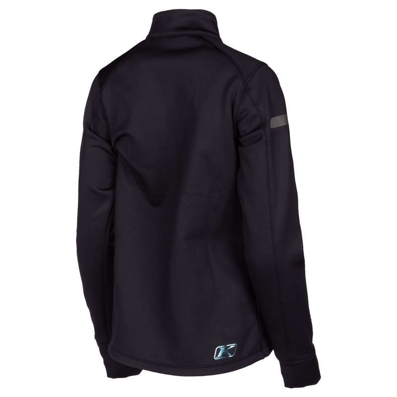 Klim Sundance Jacket - Image 2