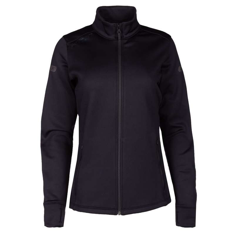 Klim Sundance Jacket - Image 3