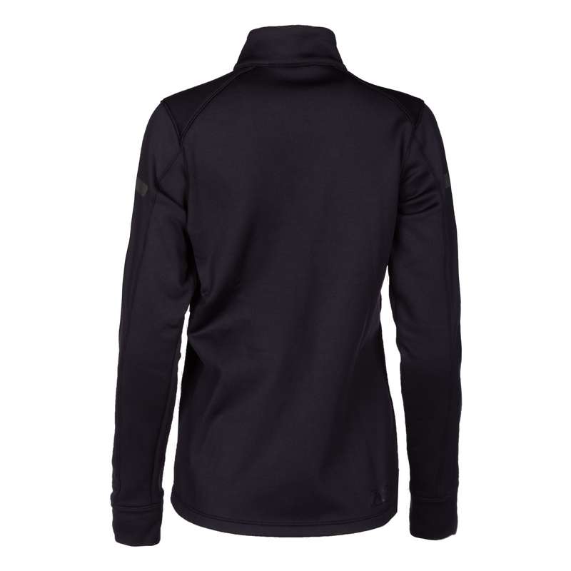 Klim Sundance Jacket - Image 4