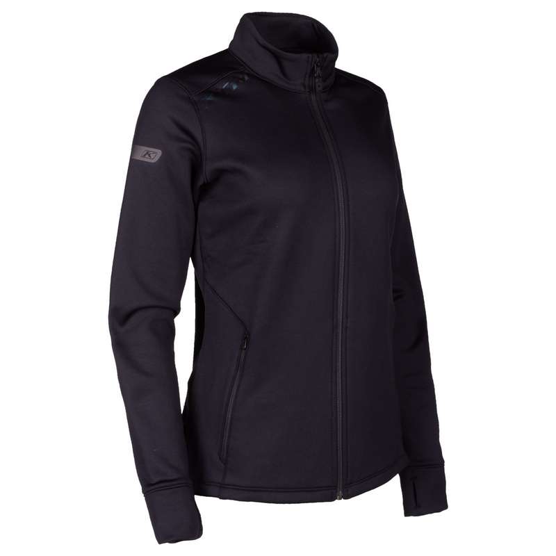 Klim Sundance Jacket - Image 5