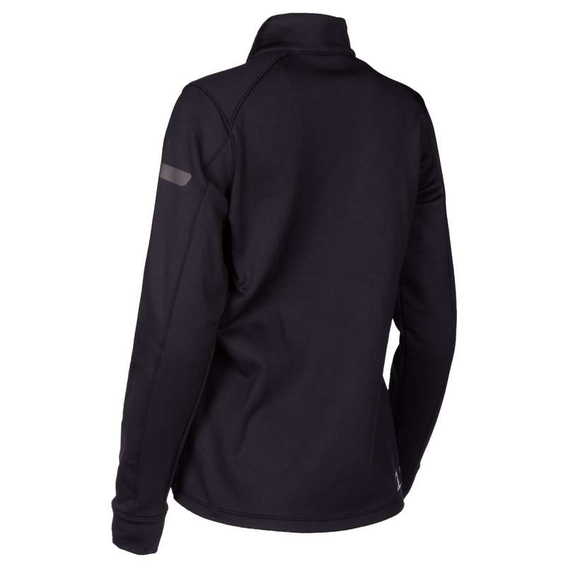 Klim Sundance Jacket - Image 6