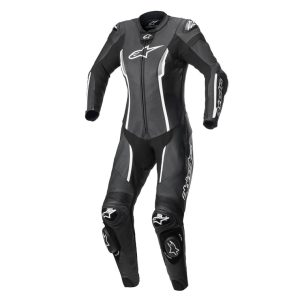 STELLA MISSILE V2 1-PIECE SUIT TECH-AIR® COMPATIBLE