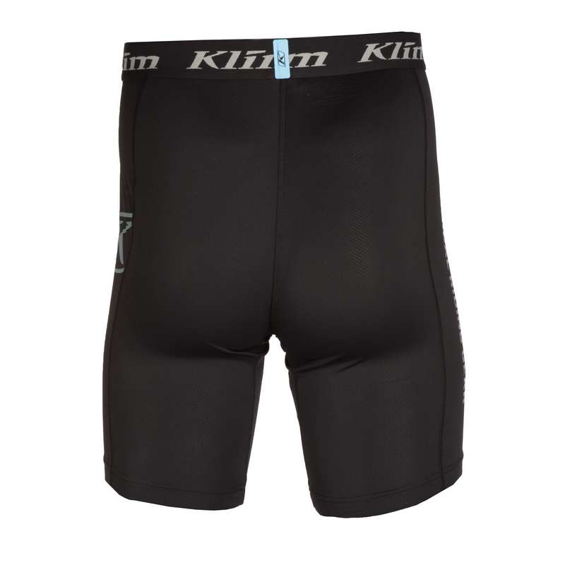 Klim Aggressor -1.0 Brief - Image 2