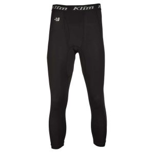 Klim Aggressor -1.0 Pant
