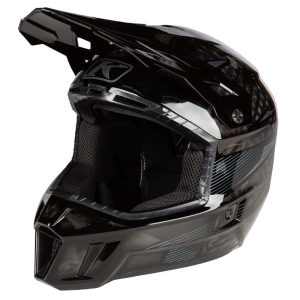 Klim F3 Carbon Pro Off-Road Helmet ECE