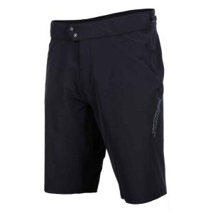 Klim Revolution Short