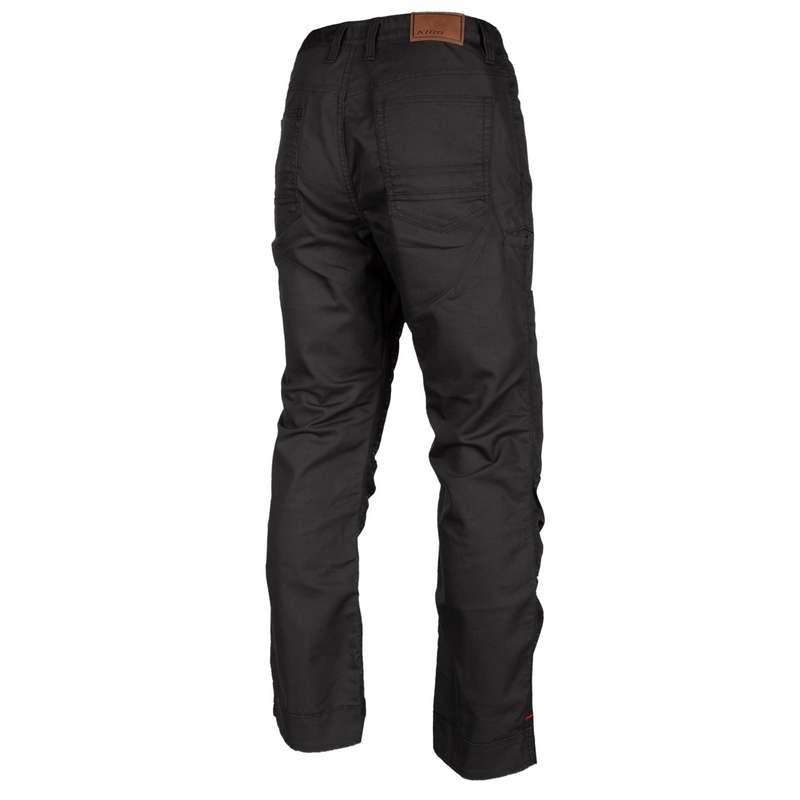 Klim Outrider Pant - Image 2