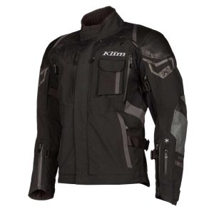 Klim Kodiak Jacket