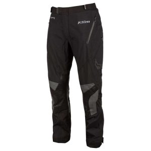 Klim Kodiak Pant