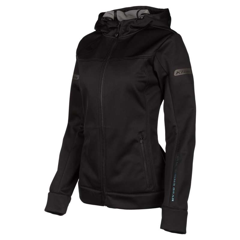 Klim Evolution Hoodie