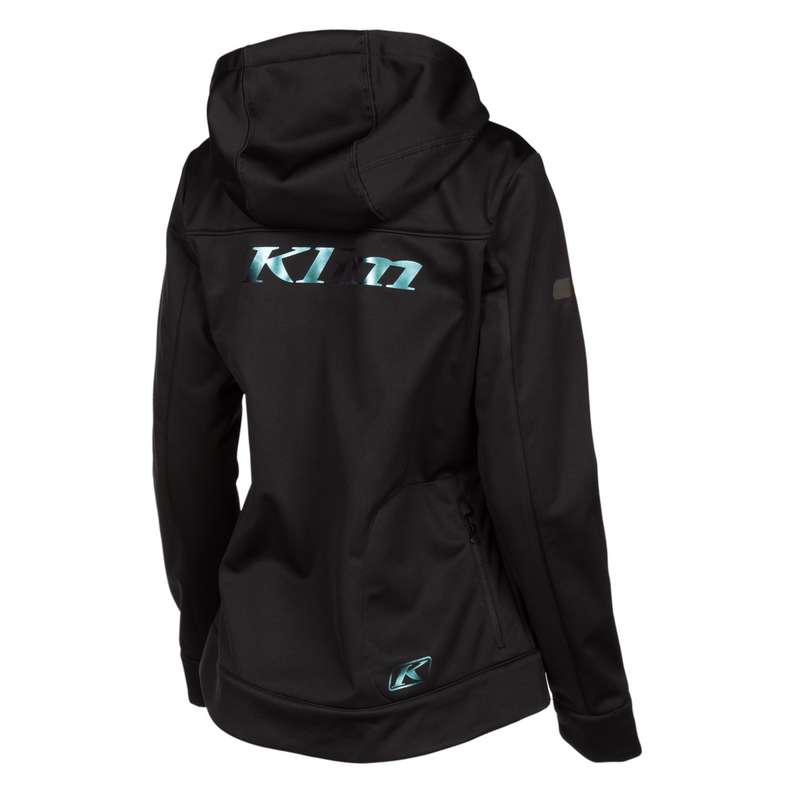 Klim Evolution Hoodie - Image 2