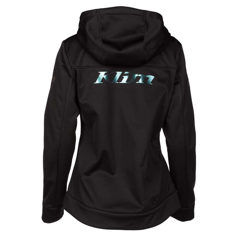 Klim Evolution Hoodie - Image 4