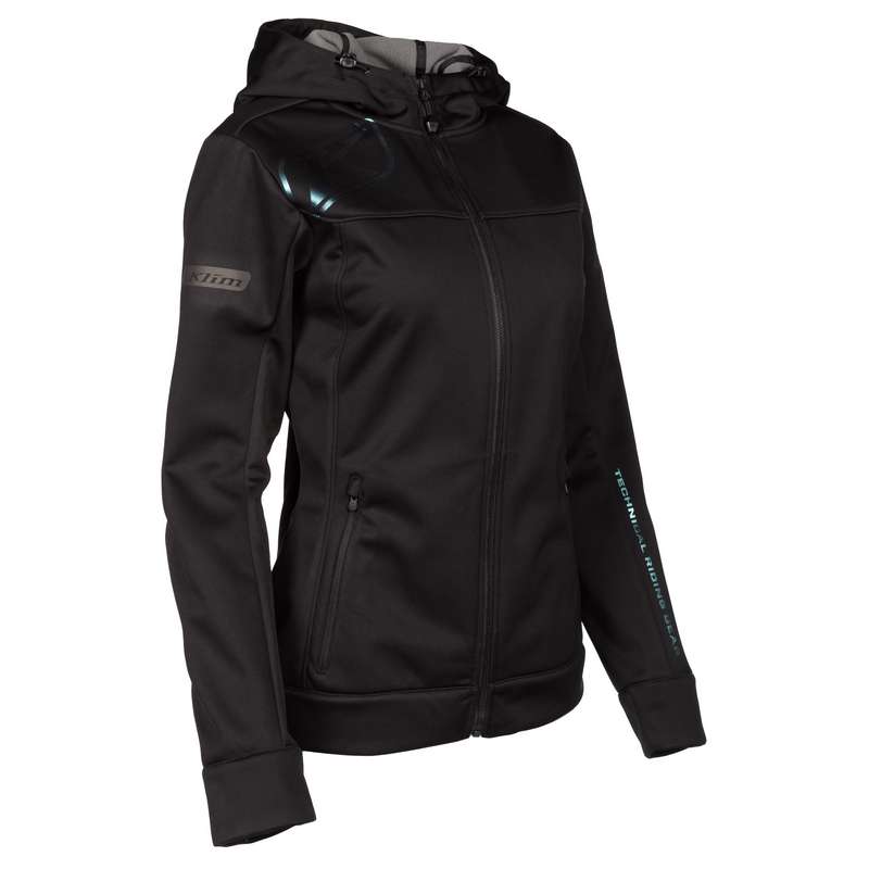 Klim Evolution Hoodie - Image 5