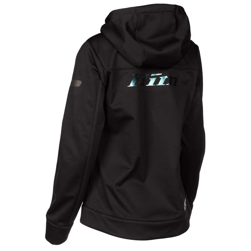 Klim Evolution Hoodie - Image 6