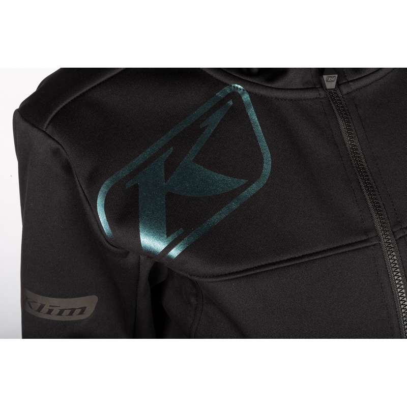 Klim Evolution Hoodie - Image 7