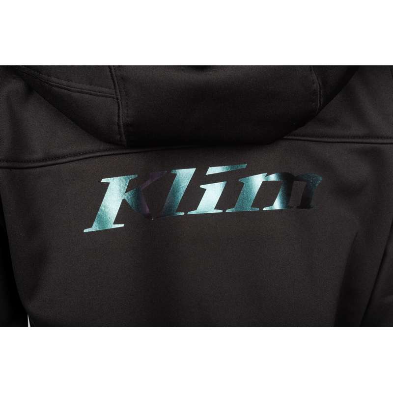 Klim Evolution Hoodie - Image 8