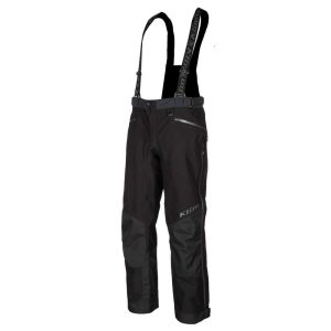 Klim Powerxross Pant
