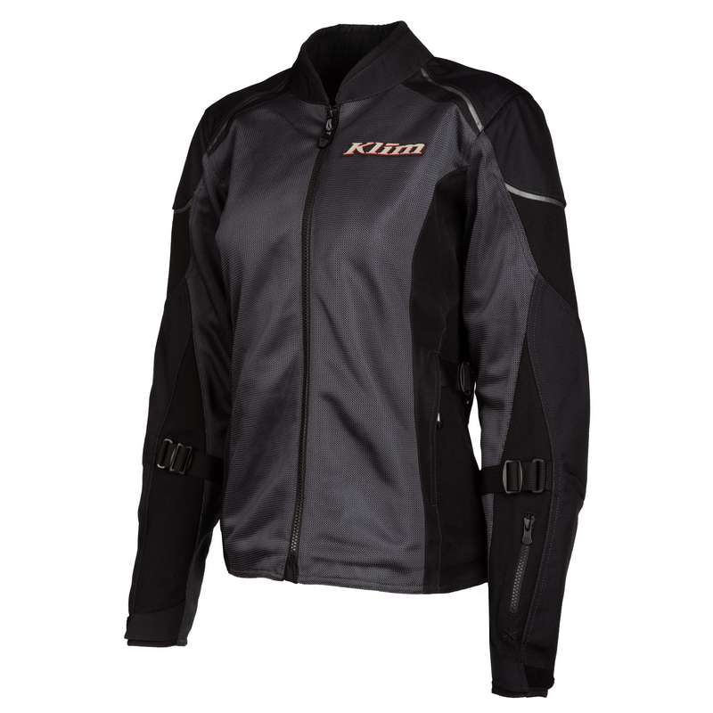 Klim Avalon Jacket
