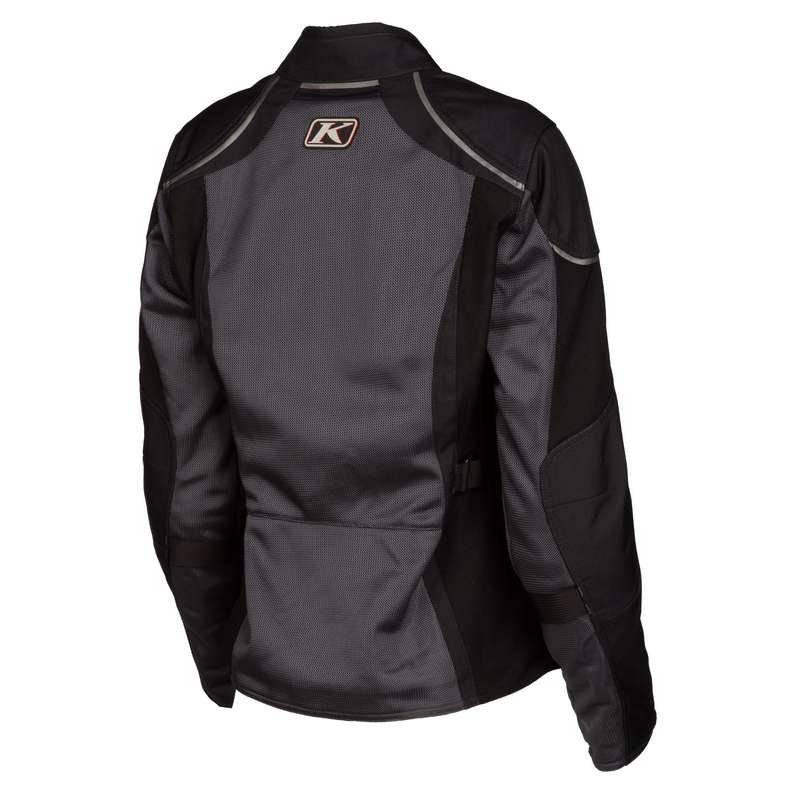 Klim Avalon Jacket - Image 2